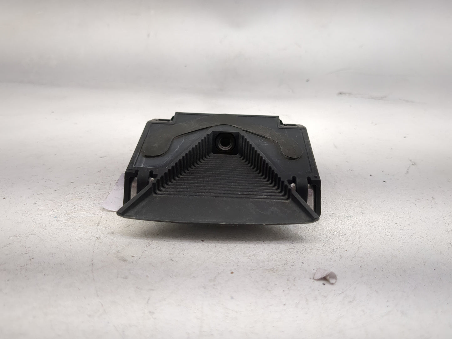 2019 Hyundai Sonata Driver Assist Control Module 95740-e6000 - Oemusedautoparts1.com