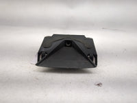 2019 Hyundai Sonata Driver Assist Control Module 95740-e6000 - Oemusedautoparts1.com