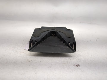 2019 Hyundai Sonata Driver Assist Control Module 95740-e6000