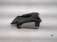 2019 Hyundai Sonata Driver Assist Control Module 95740-e6000 - Oemusedautoparts1.com
