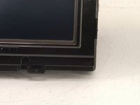 2018-2019 Hyundai Sonata Radio AM FM Cd Player Receiver Replacement P/N:96160-C2UA04X ADBB0C2AN, TQ8-ADBB0C2AN Fits Fits 201