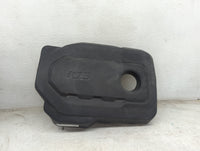 2019 Hyundai Sonata Engine Cover 1479349 - Oemusedautoparts1.com