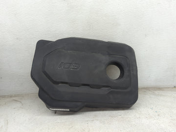 2019 Hyundai Sonata Engine Cover 1479349 - Oemusedautoparts1.com