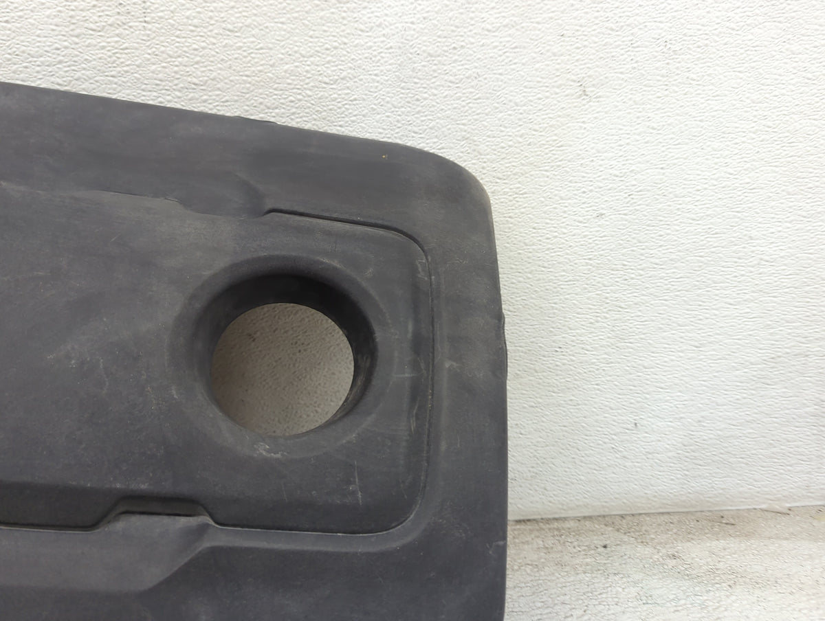 2019 Hyundai Sonata Engine Cover 1479349 - Oemusedautoparts1.com