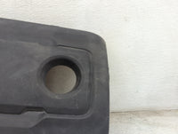 2019 Hyundai Sonata Engine Cover 1479349 - Oemusedautoparts1.com