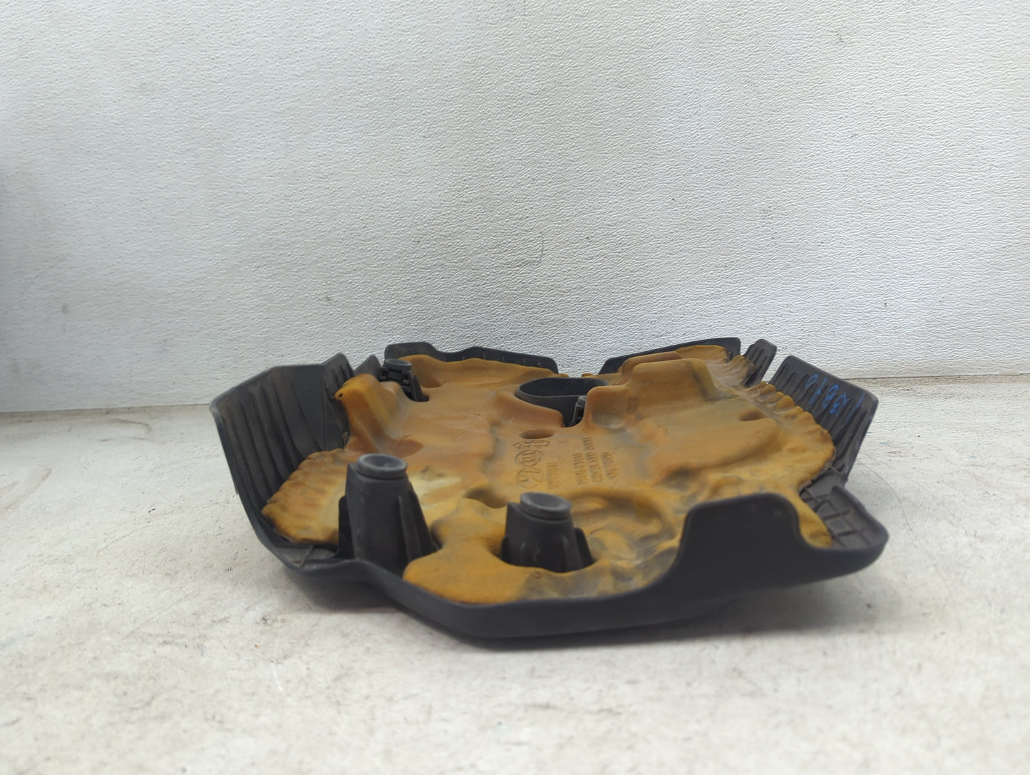 2019 Hyundai Sonata Engine Cover 1479349 - Oemusedautoparts1.com