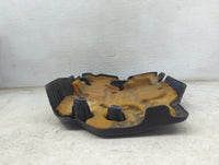 2019 Hyundai Sonata Engine Cover 1479349 - Oemusedautoparts1.com