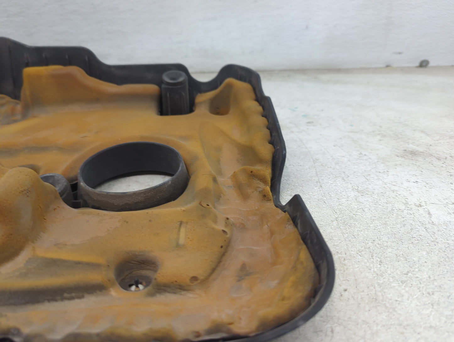 2019 Hyundai Sonata Engine Cover 1479349 - Oemusedautoparts1.com