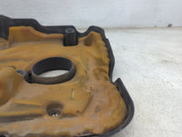 2019 Hyundai Sonata Engine Cover 1479349 - Oemusedautoparts1.com