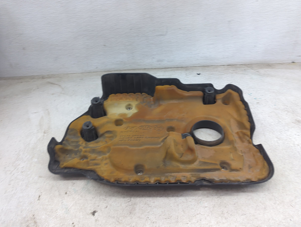 2019 Hyundai Sonata Engine Cover 1479349 - Oemusedautoparts1.com