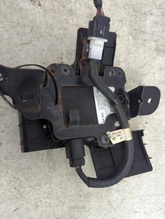 compare product 2018-2019 Hyundai Sonata Backup Camera Or Backup Sensor