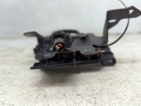 2018-2019 Hyundai Sonata Backup Camera Or Backup Sensor - Oemusedautoparts1.com