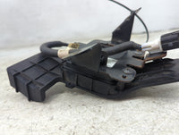 2018-2019 Hyundai Sonata Backup Camera Or Backup Sensor - Oemusedautoparts1.com