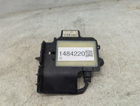 2018-2019 Hyundai Sonata Back Up Sensor Backup Camera 1484220 - Oemusedautoparts1.com