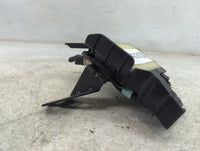 2018-2019 Hyundai Sonata Back Up Sensor Backup Camera 1484220 - Oemusedautoparts1.com