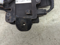 2018-2019 Hyundai Sonata Back Up Sensor Backup Camera 1484220 - Oemusedautoparts1.com