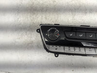2018-2019 Hyundai Sonata Climate Control Module Temperature AC/Heater Replacement P/N:97250-C2AB0ZL5 TN237000-80011H Fits OE