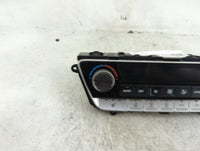 2018-2019 Hyundai Sonata Climate Control Module Temperature AC/Heater Replacement P/N:97250-C2XXX Fits Fits 2018 2019 OEM Us