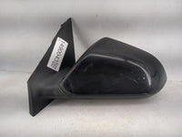 2018-2019 Hyundai Sonata Driver Side View Mirror - Left Door Mirror OEM Used - Oemusedautoparts1.com