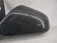 2018-2019 Hyundai Sonata Driver Side View Mirror - Left Door Mirror OEM Used - Oemusedautoparts1.com