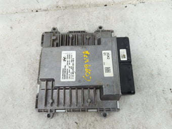 compare product 2018-2019 Hyundai Sonata PCM Engine Control Computer ECU ECM PCU OEM P/N:39102-2GGK2 39112-2GGK2 Fits Fits 2018 2019 OEM Used Auto Parts