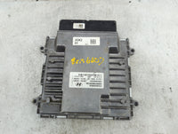 2018-2019 Hyundai Sonata PCM Engine Control Computer ECU ECM PCU OEM P/N:39102-2GGK2 39112-2GGK2 Fits Fits 2018 2019 OEM Use