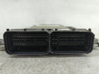 2018-2019 Hyundai Sonata PCM Engine Control Computer ECU ECM PCU OEM P/N:39102-2GGK2 39112-2GGK2 Fits Fits 2018 2019 OEM Use