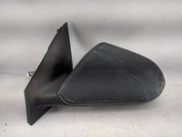 2018-2019 Hyundai Sonata Driver Side View Mirror - Left Door Mirror OEM Used - Oemusedautoparts1.com