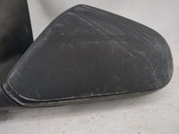 2018-2019 Hyundai Sonata Driver Side View Mirror - Left Door Mirror OEM Used - Oemusedautoparts1.com