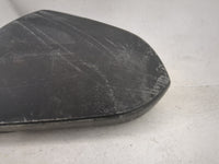 2018-2019 Hyundai Sonata Driver Side View Mirror - Left Door Mirror OEM Used - Oemusedautoparts1.com