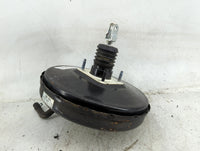 2015-2019 Hyundai Sonata Power Brake Booster Oem 1490373 - Oemusedautoparts1.com
