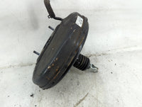 2015-2019 Hyundai Sonata Power Brake Booster Oem 1490373 - Oemusedautoparts1.com