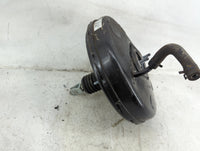 2015-2019 Hyundai Sonata Power Brake Booster Oem 1490373 - Oemusedautoparts1.com