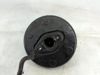 2015-2019 Hyundai Sonata Power Brake Booster Oem 1490373 - Oemusedautoparts1.com