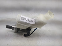 2015-2019 Hyundai Sonata Brake Master Cylinder 1490565 - Oemusedautoparts1.com