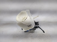 2015-2019 Hyundai Sonata Brake Master Cylinder 1490565 - Oemusedautoparts1.com