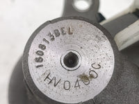 2015-2019 Hyundai Sonata Brake Master Cylinder 1490565 - Oemusedautoparts1.com