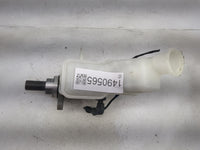 2015-2019 Hyundai Sonata Brake Master Cylinder 1490565 - Oemusedautoparts1.com