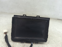 2015 Hyundai Sonata Radio AM FM Cd Player Receiver Replacement P/N:96160C2UB04X ADB40C2AN, TQ8-ADB40C2AN, 96545-C1000 Fits O