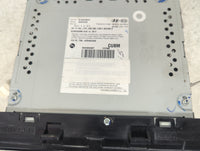 2015 Hyundai Sonata Radio AM FM Cd Player Receiver Replacement P/N:96160C2UB04X ADB40C2AN, TQ8-ADB40C2AN, 96545-C1000 Fits O