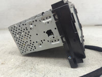 2015 Hyundai Sonata Radio AM FM Cd Player Receiver Replacement P/N:96160C2UB04X ADB40C2AN, TQ8-ADB40C2AN, 96545-C1000 Fits O