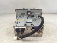 2015 Hyundai Sonata Radio AM FM Cd Player Receiver Replacement P/N:96160C2UB04X ADB40C2AN, TQ8-ADB40C2AN, 96545-C1000 Fits O