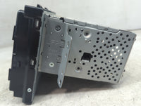 2018-2019 Hyundai Sonata Radio AM FM Cd Player Receiver Replacement P/N:96160C2UA04X ADBB0C2AN, TQ8-ADBB0C2AN Fits Fits 2018