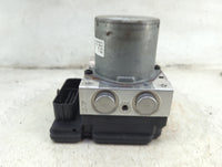 2018-2019 Hyundai Sonata ABS Pump Control Module Replacement P/N:58920-C2210 C2589-20520 Fits Fits 2018 2019 OEM Used Auto P