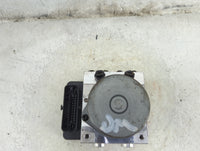 2018-2019 Hyundai Sonata ABS Pump Control Module Replacement P/N:58920-C2210 C2589-20520 Fits Fits 2018 2019 OEM Used Auto P