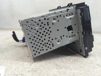 2018-2019 Hyundai Sonata Radio AM FM Cd Player Receiver Replacement P/N:96160-C2UA0XX 96160-C2UA0X, AD680C2AN Fits Fits 2018