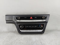 2018-2019 Hyundai Sonata Climate Control Module Temperature AC/Heater Replacement P/N:94510-C2AB0 Fits Fits 2018 2019 OEM Us