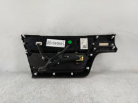 2018-2019 Hyundai Sonata Climate Control Module Temperature AC/Heater Replacement P/N:94510-C2AB0 Fits Fits 2018 2019 OEM Us