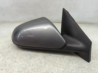 compare product 2018-2019 Hyundai Sonata Passenger Side View Mirror - Right Door Mirror OEM Used