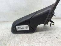 2018-2019 Hyundai Sonata Passenger Side View Mirror - Right Door Mirror OEM Used - Oemusedautoparts1.com